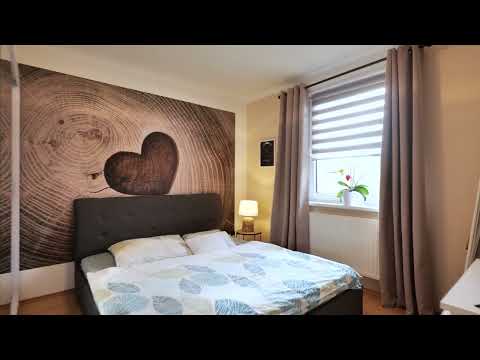 Video Prodej, domy/rodinný, 132 m2, Příční 1265/15, 69601 Rohatec, Hodonín [ID 84729]