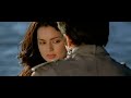 RAAZ 2-MAHI-HD FULL VIDEO SONG-EMRAN HASHMI HOT KANGANA RANAUT-NEW HINDI MOVIE-HQ-MAAHI