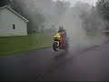 Motorrad-Video June08