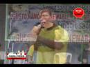 Iloilo Sustainable Energy Solutions 2 Iloilo Sustainable Energy Solutions 2