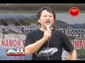 Iloilo Sustainable Energy Solutions 2