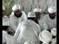 Syed Ahmed Bin Mohd Bin Alawi Al Maliki in Mawlid in Jeddah Syed Ahmed Bin Mohd Bin Alawi Al Maliki in Mawlid in Jeddah