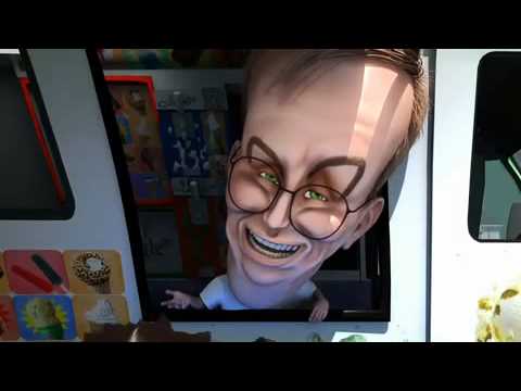 Image de prévisualisation YouTube