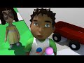 Don't Be Evil? - <em>Consumer Watchdog Google Exposure Ad</em>