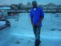 h1st0ry on the roof h1st0ry on the roof