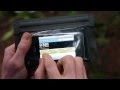 E-Case iSeries Overview