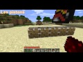 Mise À Jour 1.7 - Tutorial - Fr