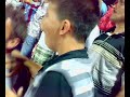 15082009018.mp4