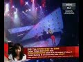 Stacy AF6 - Pelesit Kota