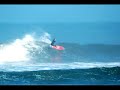 Peru Pacasmayo (Abr/06) - 05 Elcio surfing