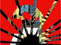 03 concrete jungle