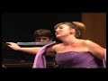 Mariola Cantarero - È strano!... è strano!... Mariola Cantarero - È strano!... è strano!...