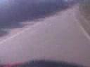 velofax de karus