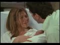 friends-season-8.html