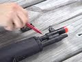 airsoft Reports Quality Review-Echo 1 M14 SOCOM P. 2