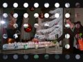 Photos: Paris Vacation