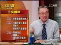 2008-10-15 ???? 1b