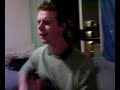 Double Improv