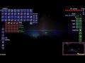Terraria - The Next World Generation - Part 5 - Jesse is bad at treasurehunting