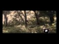 La Tenchis -Survivor ''El Salvador