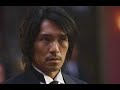 Kung Fu Hustle Soundtrack - Zhi Yao Wei Ni Huo Yi Tian Kung Fu Hustle Soundtrack - Zhi Yao Wei Ni Huo Yi Tian