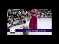 View Video