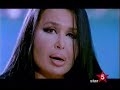 bulent ersoy hani bizim sevdamiz.html