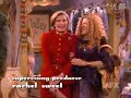 Dharma & Greg S03E08 Part 1