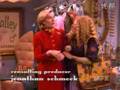 Dharma & Greg S03E08 Part 1