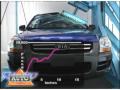 2010 Roof Crash Test Results