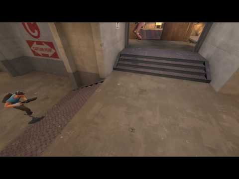 Gravelpit lolstab