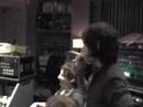 the velocet recording 