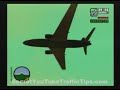 GTA SA Pilots Volume 4 Exclusive