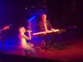 Dana Winner-If You ever Leave me, live 010508