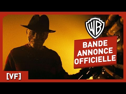 Image de prévisualisation YouTube