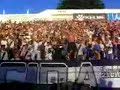 Torcida Jovem Ponte Preta TJP Torcida Jovem Ponte Preta TJP