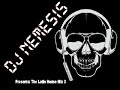 latin house mix
-mundo azul - sereia (tiefschwarz instrumental)
-tanga chicks feat dimitri & tom - brazil over zurich
-knee deep - i gobedea (afrolatin mix)