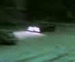 videos de nissan almera 2