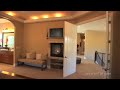 Exceptional Home In Folsom! 86  Cascade Falls Dr