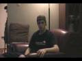 videos de RAPE/SEXUAL ASSAULT