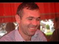 Oli h zwh einai ypo8esis xamogelo - Kwstas Xatzis