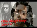 M. Bizz, R. Kay & Kempi -- Lobie 4 U M. Bizz, R. Kay & Kempi -- Lobie 4 U
