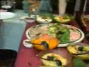 2001 tiny van diepen verjaardag lied buffet
