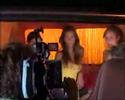 Making of TV Cabo