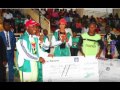 ernest azudialu biography ernest azudialu biography