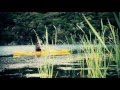 Riot Kayaks' Edge 13