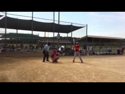 Marucci Bat Co. Cat 5 User