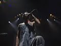 BETWEEN THE BURIED AND ME Exclusive Interview and Live BETWEEN THE BURIED AND ME Exclusive Interview and Live
