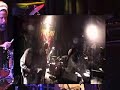 BOB MARLEY & THE WAILERS Tribute ONE DROP REDEMPTION