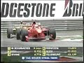 1998 Belgian Grand Prix Music Video 1998 Belgian Grand Prix Music Video